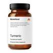 Фото применение Momentous, Экстракт корня куркумы, Turmeric, 60 капсул