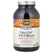 Фото використання Flora, Udo's Oil 3-6-9 Blend, Удос Омега 3-6-9, 180 капсул