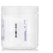 Фото применение Pure Encapsulations, БЦАА, BCAA Powder, 227 г