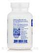 Фото применение Zinc Chewables Natural Orange Flavor, Цинк в пастилках, 100 табле