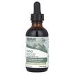 Фото применение Bioray, Поддержка мозга, Mind Focus, 60 мл