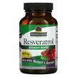Фото применение Ресвератрол 637 мг, Resveratrol 637 mg, 60 капсул