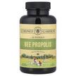 Фото применение Honey Gardens, Прополис, Bee Propolis 2X Potency, 120 капсул