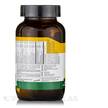Фото применение Chewable Adult Multi Pineapple Orange Flavor, Мультивитамины, 60 