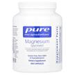 Фото применение Магний Глицинат, Magnesium Glycinate, 360 капсул