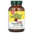 Фото применение MegaFood, Витамин D3, Vitamin D3 2000 IU 50 mcg, 90 таблеток