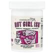 Фото применение Hot Girl Ish Prebiotic Probiotic Postbiotic, Пребиотики, 30 капсу