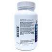 Фото применение DIM Supplement Estrogen Balance, Баланс эстрогена с ДИМ, 60 капсу