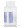 Фото применение Pure Encapsulations, Литий, Lithium orotate 5 mg, 180 капсул