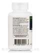 Фото применение Enzyme Science, Ферменты, Critical Digestion, 90 капсул