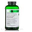 Фото применение Омега 3, Omega 3D II Natural Lemon, 240 капсул