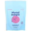 Фото применение Joy Spring, Поддержка стресса, Mood Magic Fruit Punch, 25 шт
