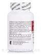 Фото применение Ecological Formulas, Ферменты, Co-Enzyme B Complex, 100 капсул