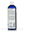 Фото применение ConcenTrace Mineral Mouth Rinse Mint Flavor, Минеральные добавки,
