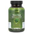 Фото применение Vision Sharp Multi-Nutrient Eye, Поддержка здоровья зрения, 42 ка