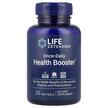 Фото применение Life Extension, Поддержка иммунитета, Health Booster, 30 капсул