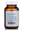Фото применение Ацетилкарнитин, Acetyl-L-Carnitine 250 mg, 60 капсул
