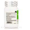 Фото применение DaVinci Laboratories, L-Теанин, L-Theanine, 60 капсул