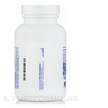 Фото применение Витамин C, Essential-C & Flavonoids, 90 капсул