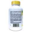 Фото применение Healthy Origins, Витамин D3, Vitamin D3 10000 IU, 360 капсул