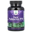Фото применение Nature's Craft, Со Пальметто, Saw Palmetto PM, 100 капсул
