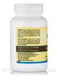 Фото применение Priority One, Красный дрожжевой рис, Red Yeast Rice, 120 капсул