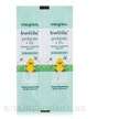 Фото применение True Littles Probiotic + D3, Витамин D3, 30 Individual Stick Pack