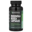 Фото применение Havasu Nutrition, Родиола, Rhodiola Rosea Capsules, 60 капсул
