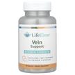 Фото применение LifeTime, Диосмин Гесперидин, Diosmin Complex, 60 капсул