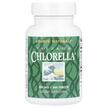 Фото применение Source Naturals, Хлорелла, Yaeyama Chlorella 200 mg, 300 таблеток