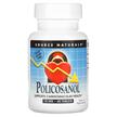 Фото применение Поликозанол 10 мг, Policosanol 10 mg 60, 60 таблеток