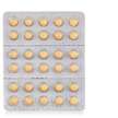 Фото применение Пробиотики, Probiotic Pearls Advantage 5 Billion CFU, 60 капсул
