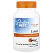 Фото применение Лютеин 10 мг с OptiLut, Lutein with OptiLut, 120 капсул