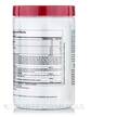 Фото применение NuMedica, Суперфуд, Power Reds Strawberry Kiwi, 300 г