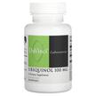 Фото применение DaVinci Laboratories, Убихинол, Ubiquinol 100 mg, 30 капсул
