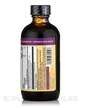 Фото применение Сироп из Бузины, Kids Elderberry & Honey Syrup, 118 мл