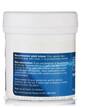 Фото применение Pharmax, Пробиотики, Broad Spectrum Complex, 60 капсул