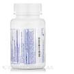 Фото применение Pure Encapsulations, Жиросжигатели, XanthiTrim, 60 капсул