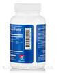 Фото применение Anabolic Laboratories, Поддержка суставов, Nutra Disc, 90 капсул