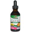 Фото применение Кошачий коготь 1000 мг, Cat's Claw Low Alcohol 1000 mg, 60 м