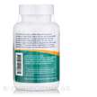 Фото применение Fairhaven Health, Мака, Maca for Men and Women, 60 капсул