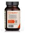 Фото применение Кардио комплекс, Carditone Blood Pressure Support, 30 таблеток