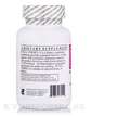 Фото применение Клеточное здоровье, B Cell Formula, 60 капсул