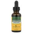 Фото применение Herb Pharm, Андрографис, Andrographis, 30 мл