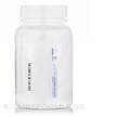 Фото применение Ацетилкарнитин, Acetyl-L-Carnitine 500 mg, 60 капсул