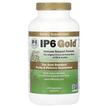 Фото применение Витамин B8 Инозитол, IP6 Gold Immune Support Formula, 240 капсул