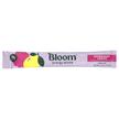 Фото використання Energy Sticks Raspberry Lemon, Енергетичний напій, 10 Stick Packs