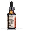 Фото применение Dr. Mercola, Ашваганда, Organic Ashwagandha Liquid Drops, 30 мл