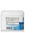 Фото применение Progressive Labs, Д-манноза, U-Tract D-Mannose, 50 г