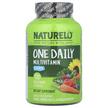 Фото применение Витамины для мужчин, One Daily Multivitamin for Men, 120 капсул